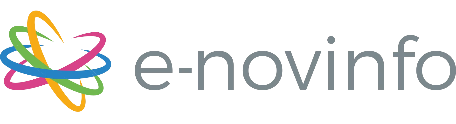 e-novinfo